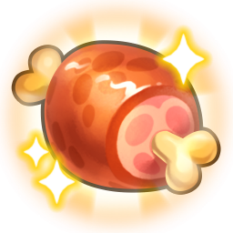 Item icon