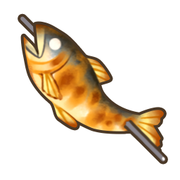 Item icon
