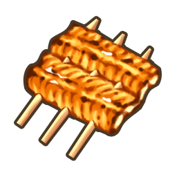 Item icon
