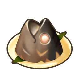 Item icon