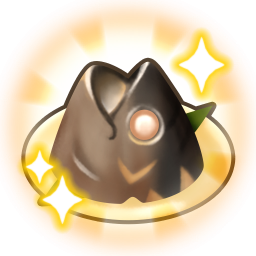 Item icon