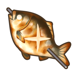 Item icon