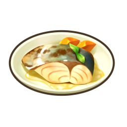 Item icon