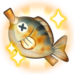 Item icon