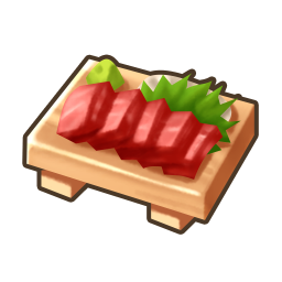 Item icon