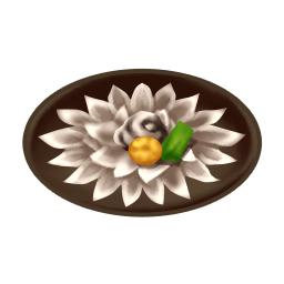 Item icon