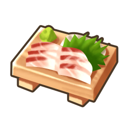 Item icon