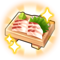 Item icon