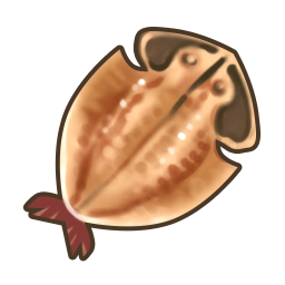 Item icon