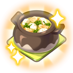 Item icon