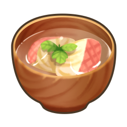 Item icon