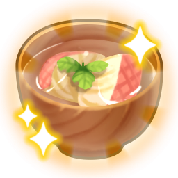 Item icon