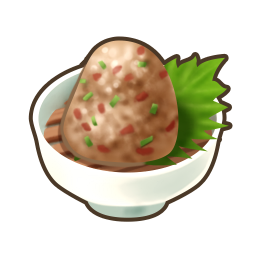 Item icon