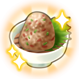 Item icon