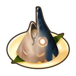 Item icon