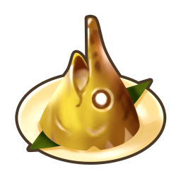 Item icon