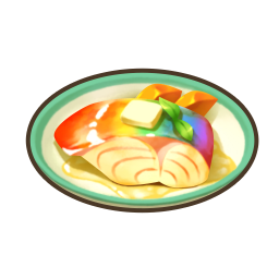 Item icon