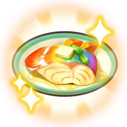 Item icon