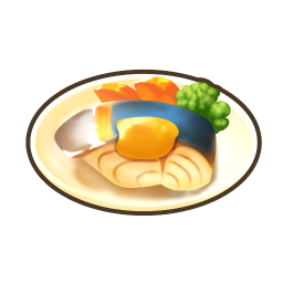 Item icon