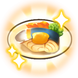 Item icon