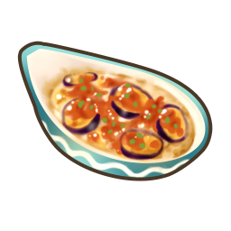Item icon
