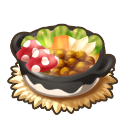 Item icon