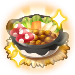 Item icon