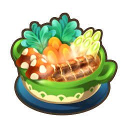 Item icon
