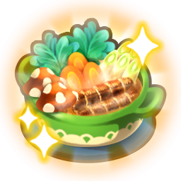 Item icon