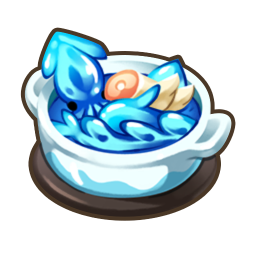Item icon