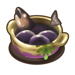 Item icon