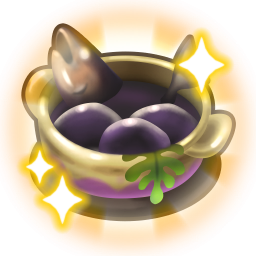 Item icon