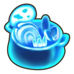 Item icon