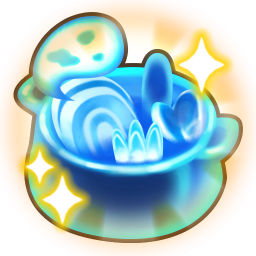 Item icon