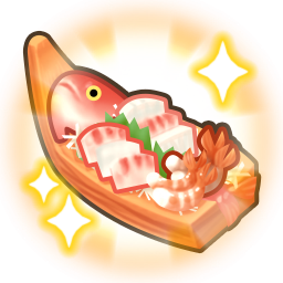 Item icon