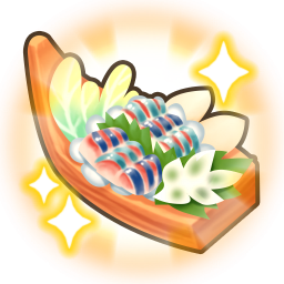 Item icon