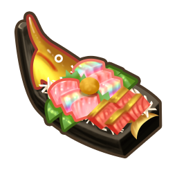 Item icon
