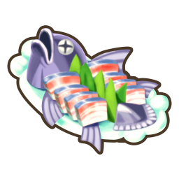 Item icon
