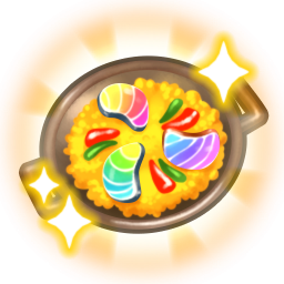 Item icon