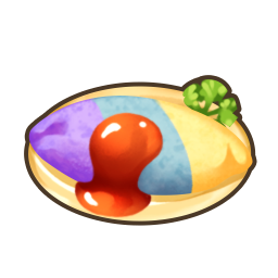 Item icon