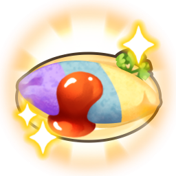 Item icon