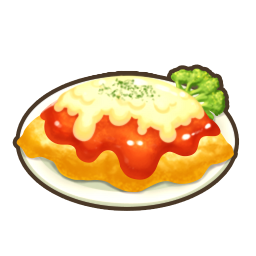 Item icon