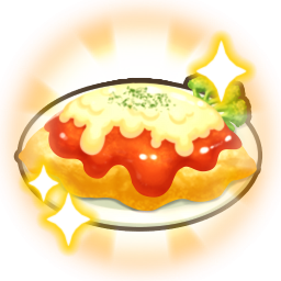 Item icon