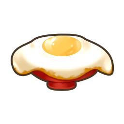Item icon
