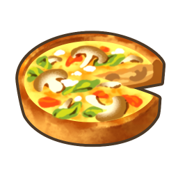 Item icon