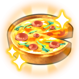 Item icon