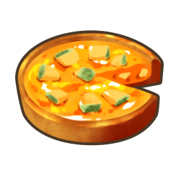 Item icon