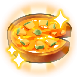 Item icon