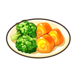 Item icon