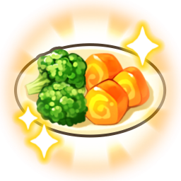 Item icon